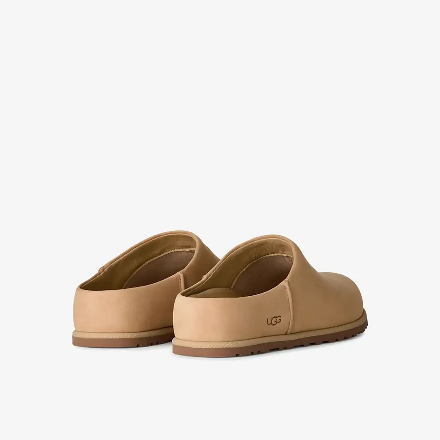 Ugg OTZO CLOG Kadın Kapalı Terlik