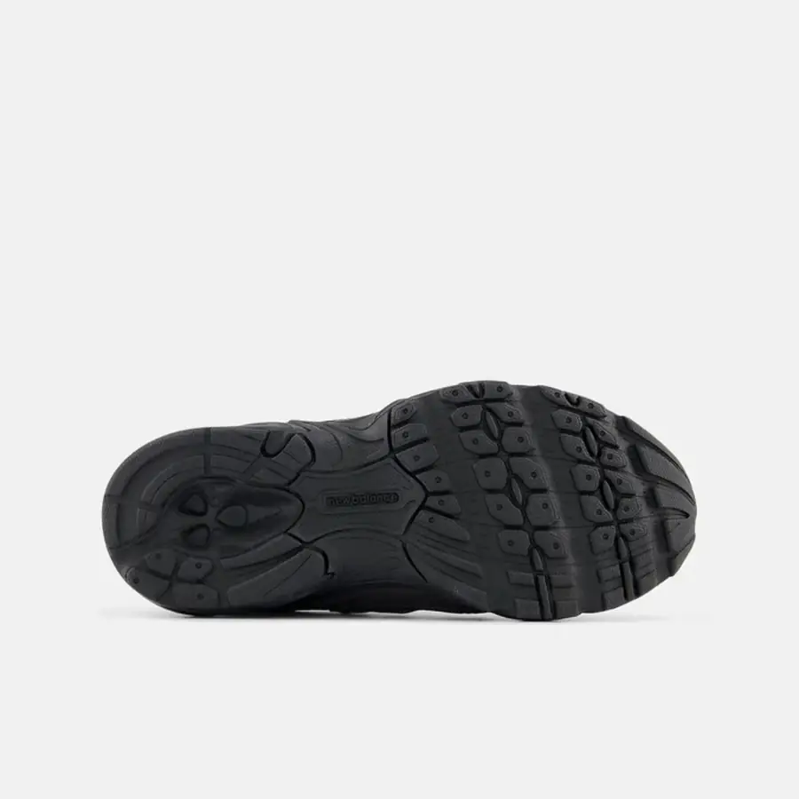 New Balance 740 Erkek Çocuk Spor Ayakkabı