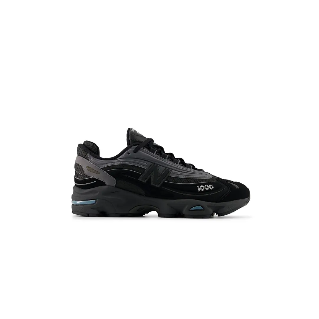 New Balance 1000 Erkek Sneaker