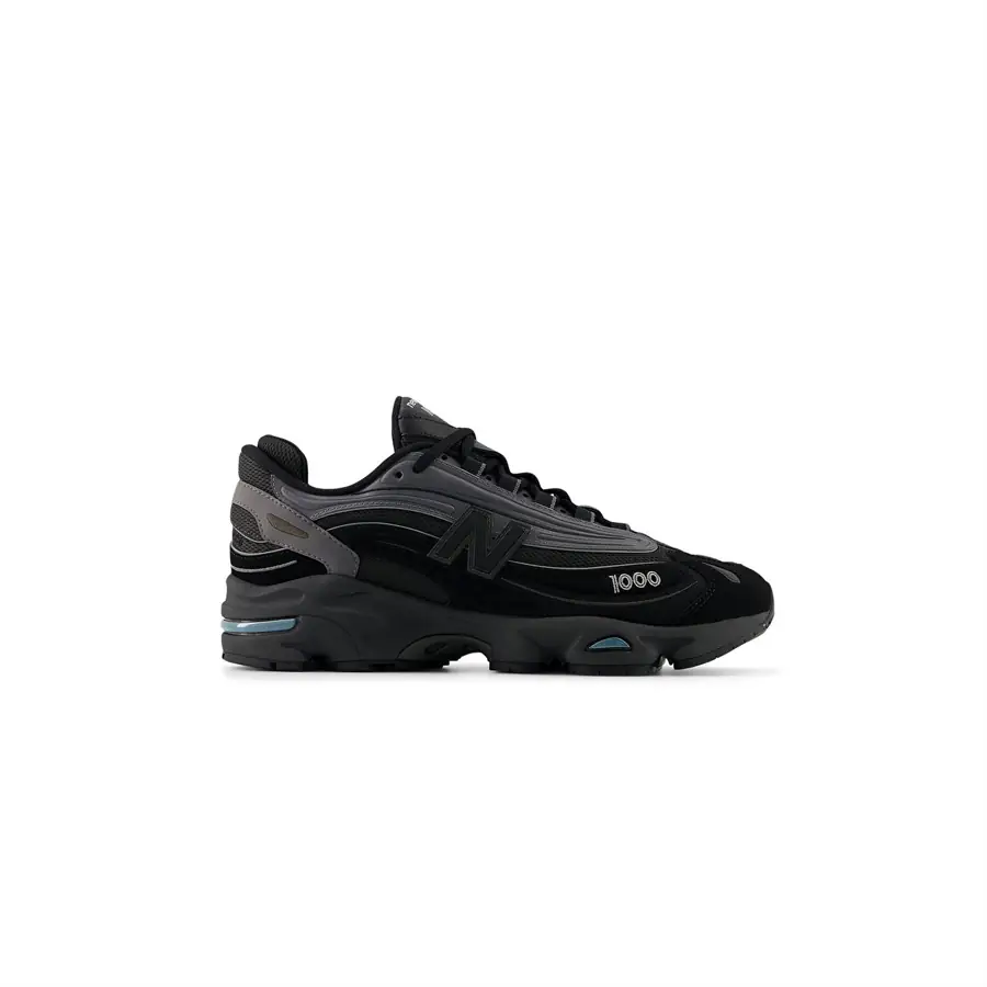 New Balance 1000 Erkek Sneaker