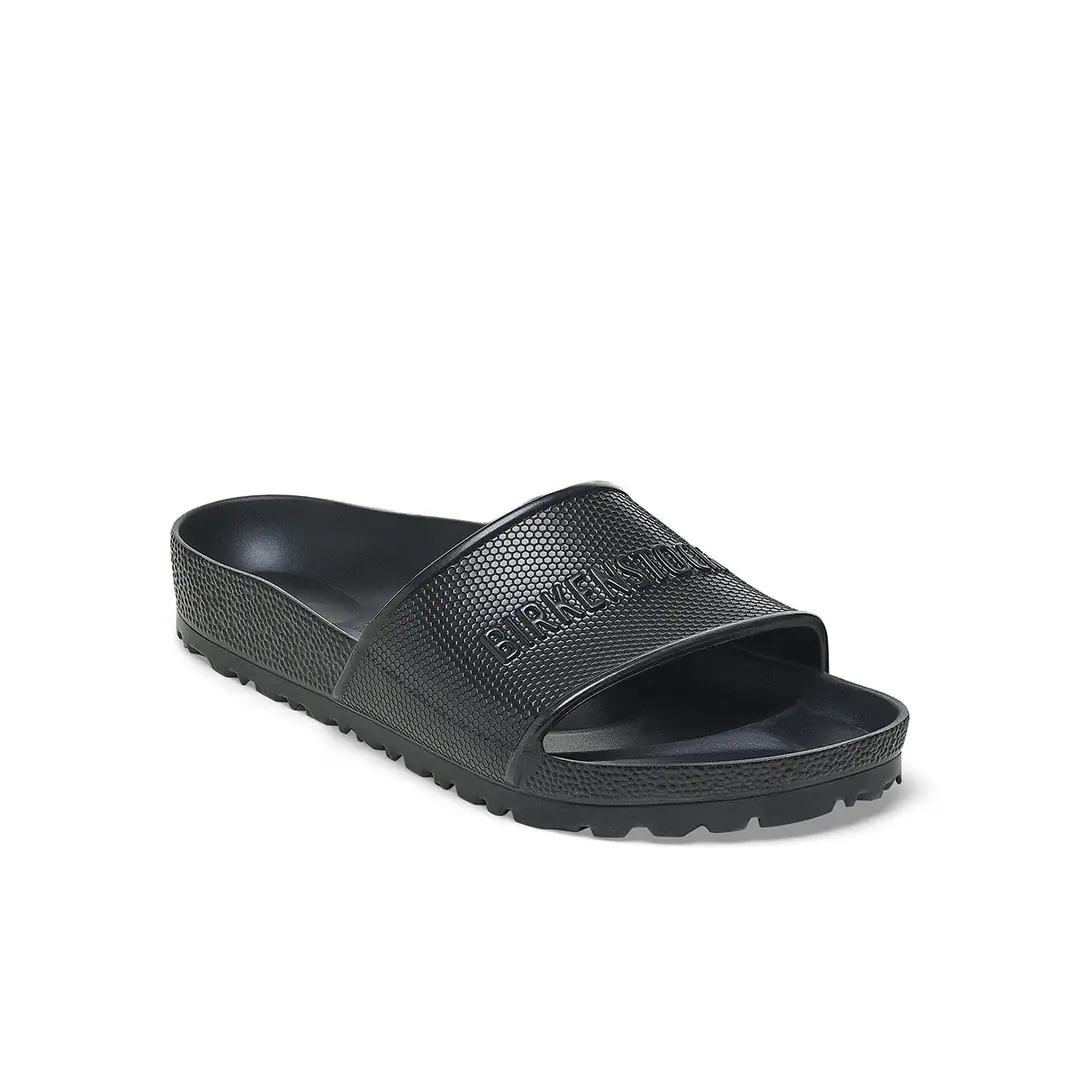 Birkenstock Barbados Erkek Bantlı Terlik