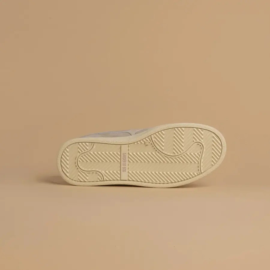 Garden Of God  Erkek Sneaker