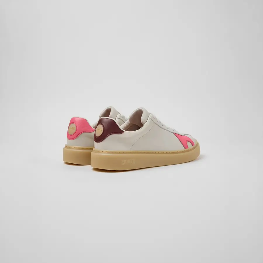 Camper Tws Kadın Sneaker