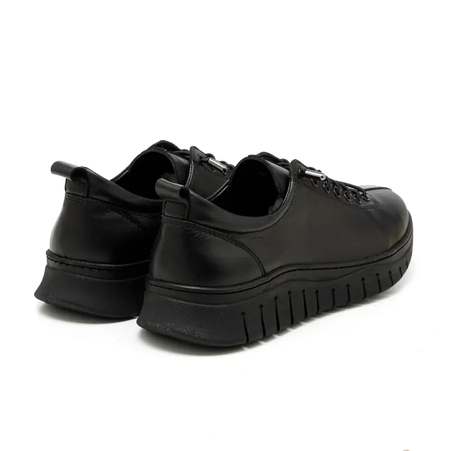 John May  Kadın Sneaker