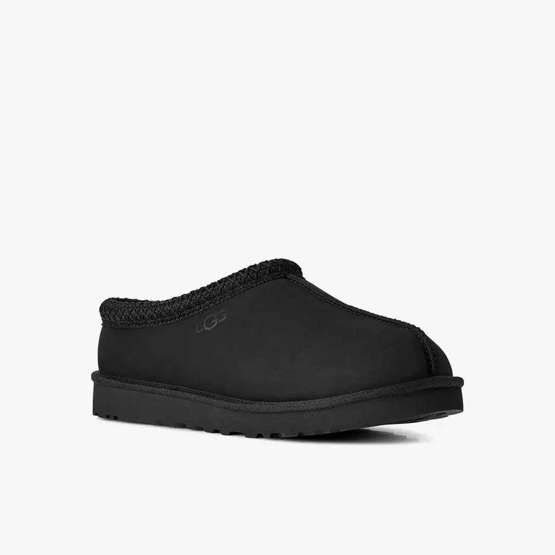 Ugg Tasman II Erkek