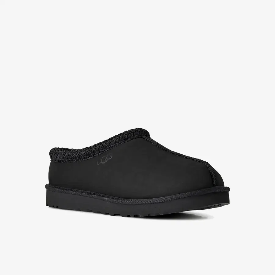 Ugg Tasman II Erkek