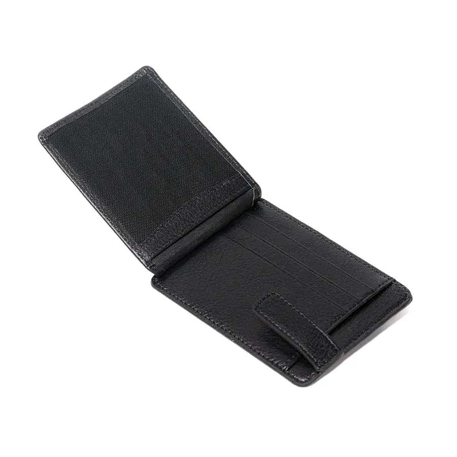 Grande  Unisex Cüzdan & Kartlık