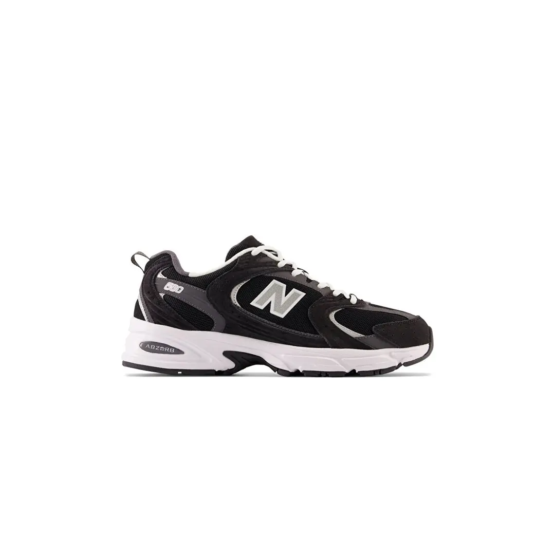 New Balance 530 Erkek Spor Ayakkabı