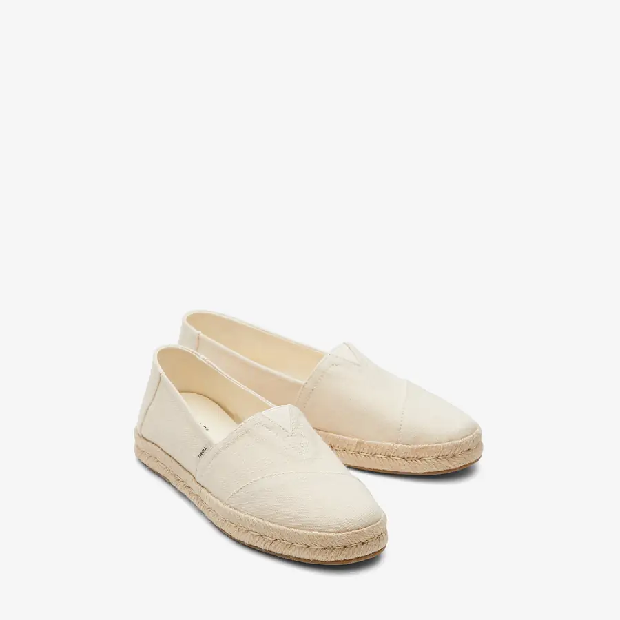 Toms Alpargata Kadın Espadril