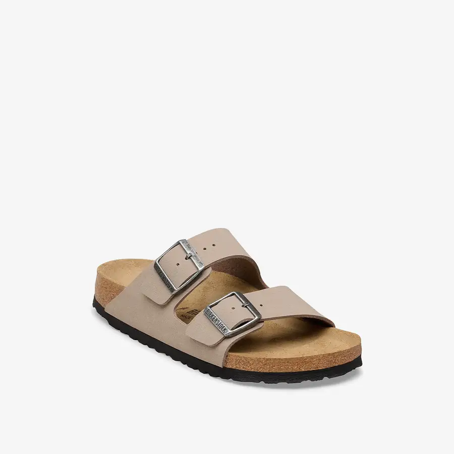 Birkenstock  Erkek Çift Bantlı Terlik