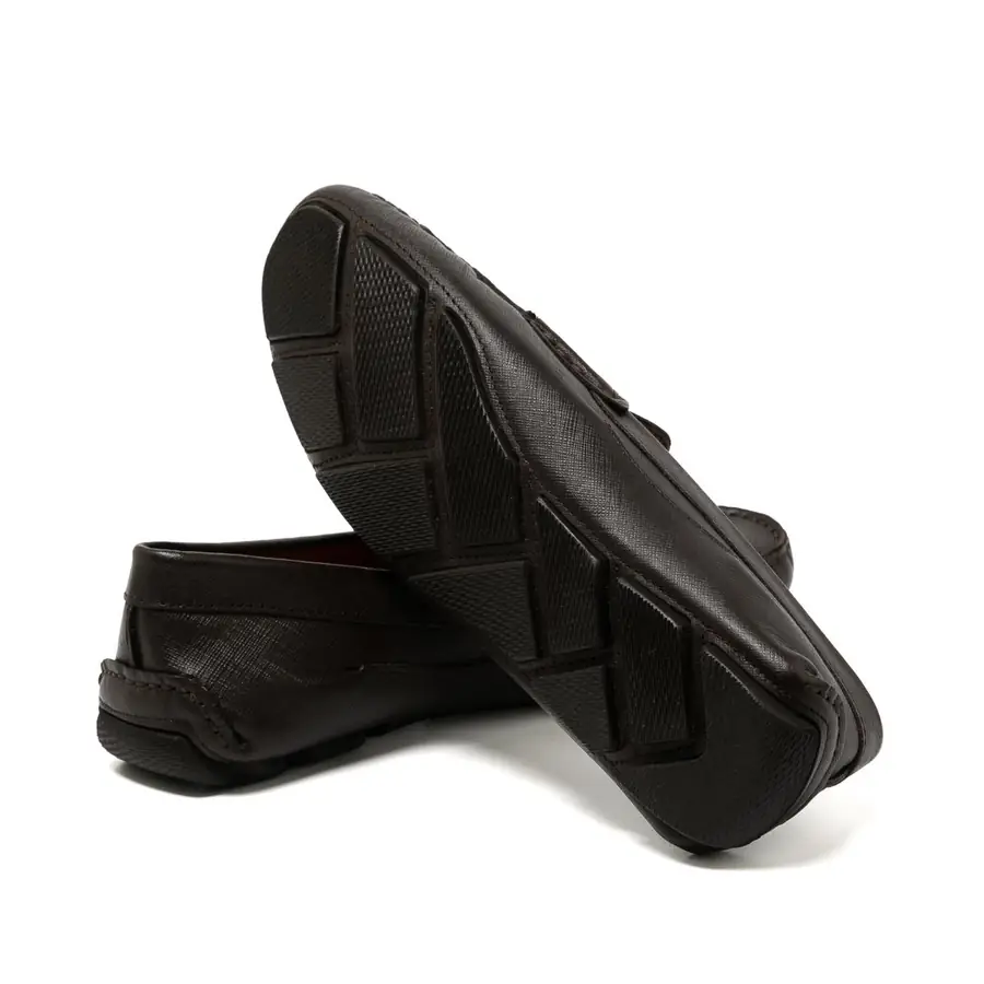 Giuseppe Mengoni  Erkek Loafer