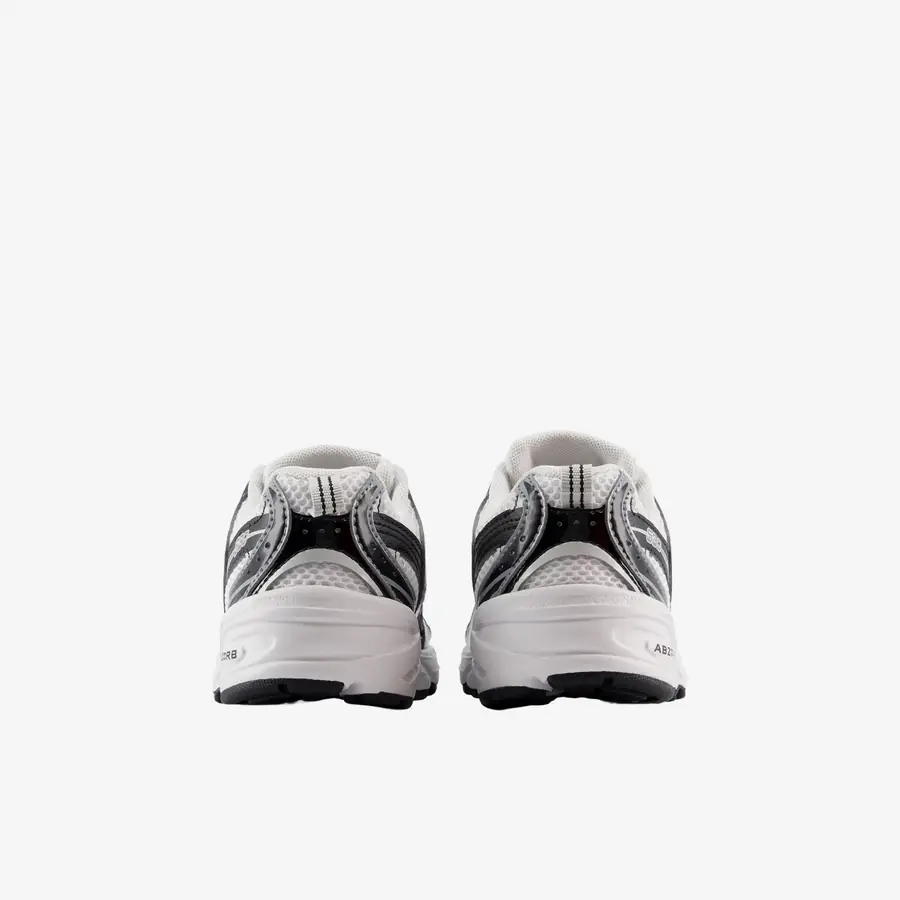 New Balance 530 Erkek Çocuk Sneaker