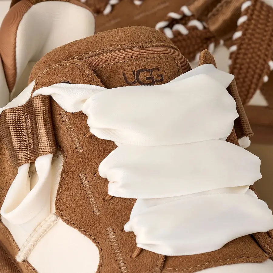 Ugg Astromel Kadın Sneaker