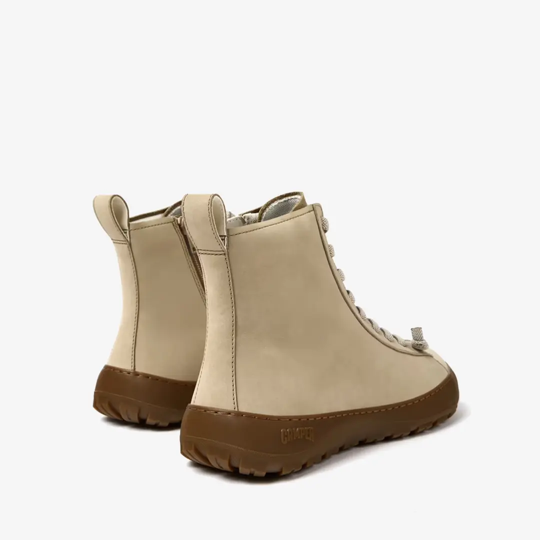 Camper Peu Serra Kadın