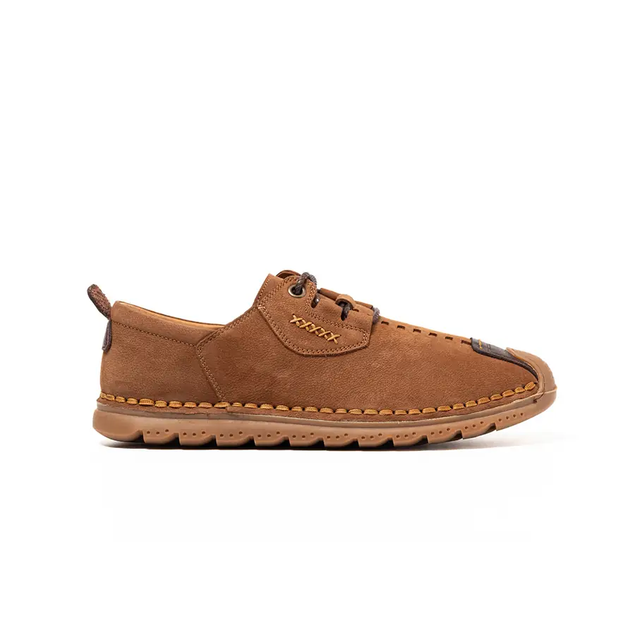 John May  Erkek Sneaker