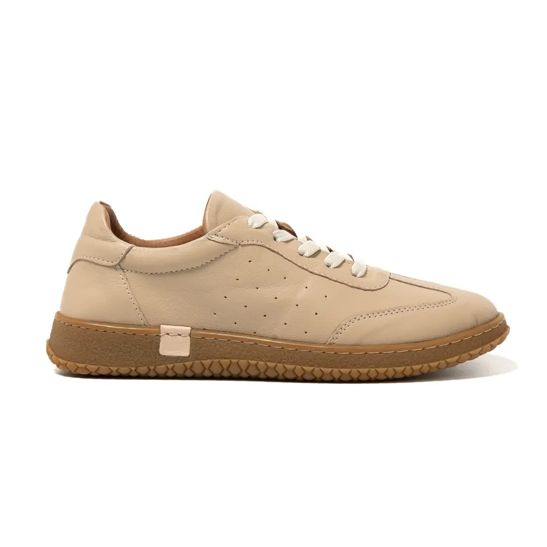 John May  Kadın Sneaker