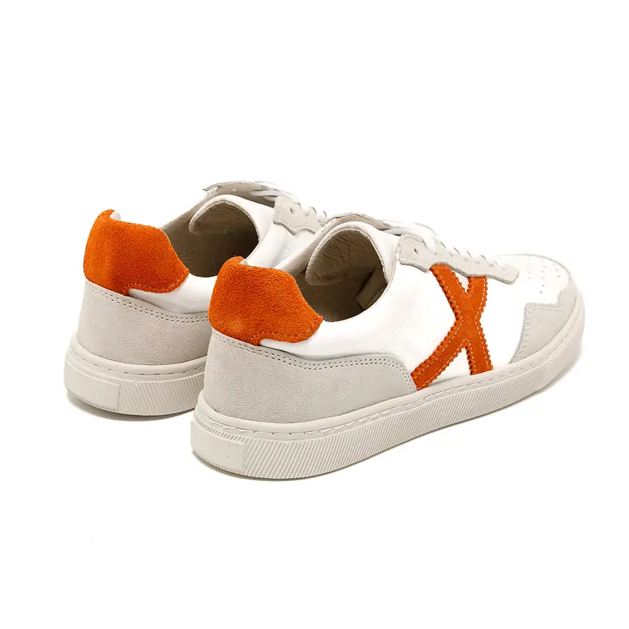 John May  Kadın Sneaker