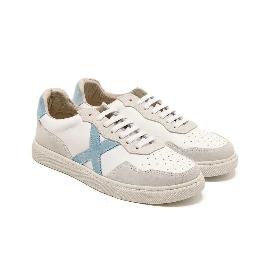 John May  Kadın Sneaker