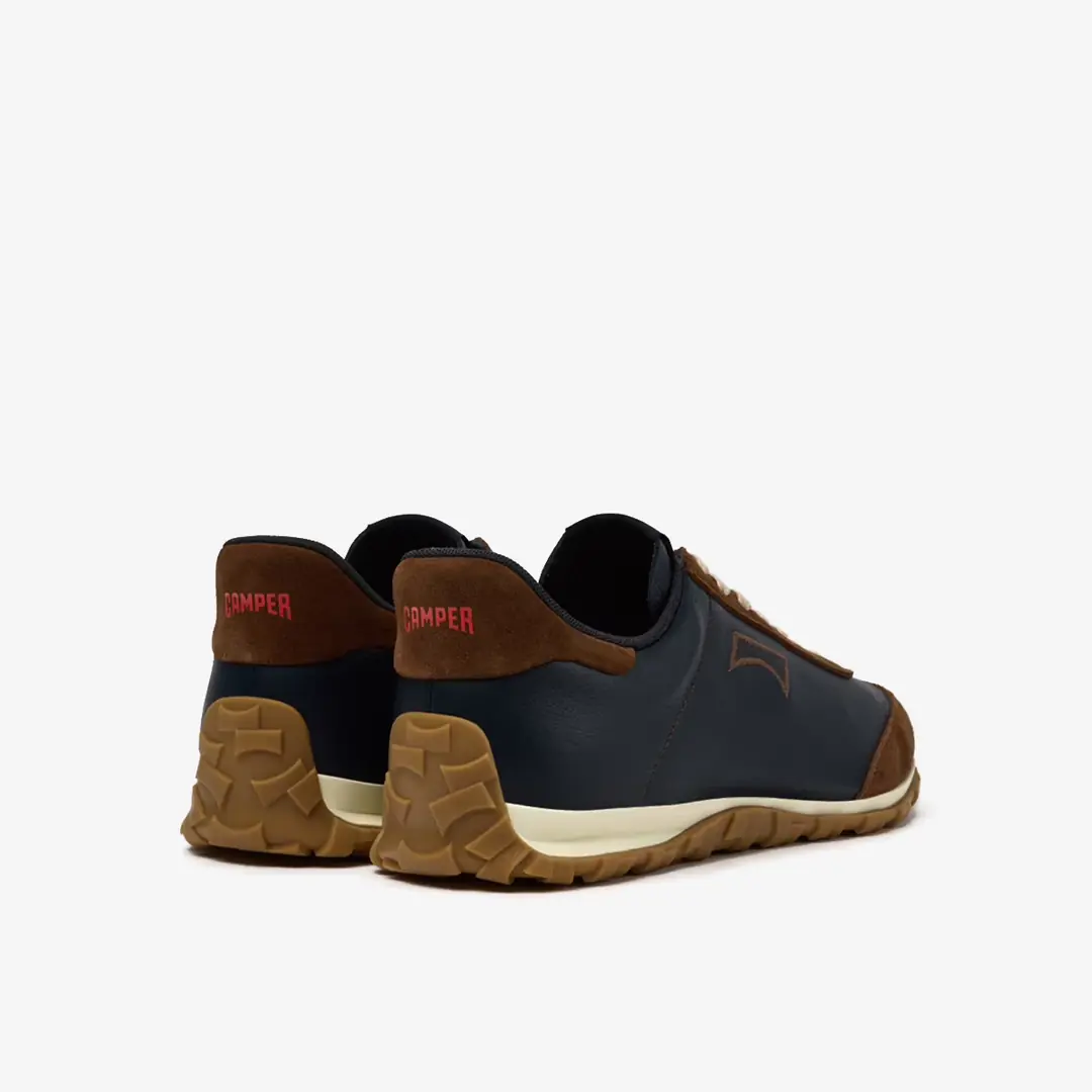 Camper Drift Walk Erkek Sneaker