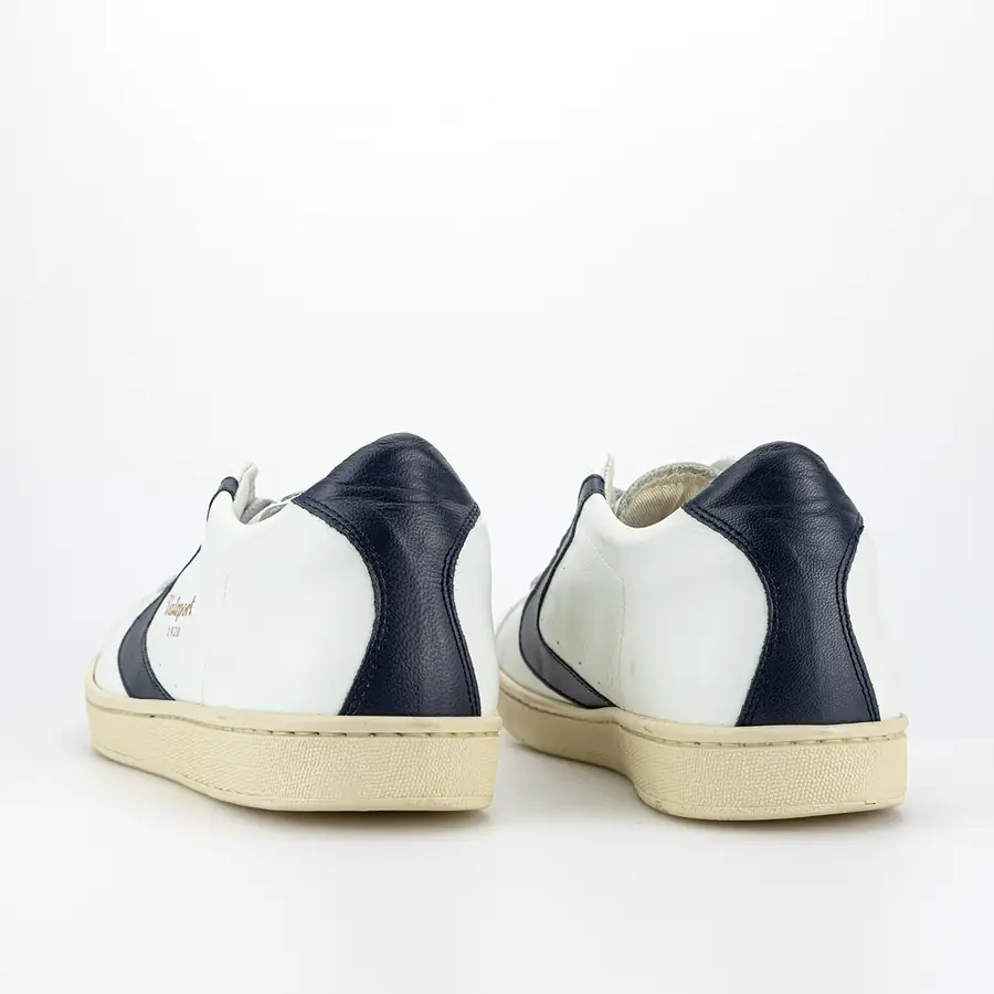 Valsport  Erkek Sneaker