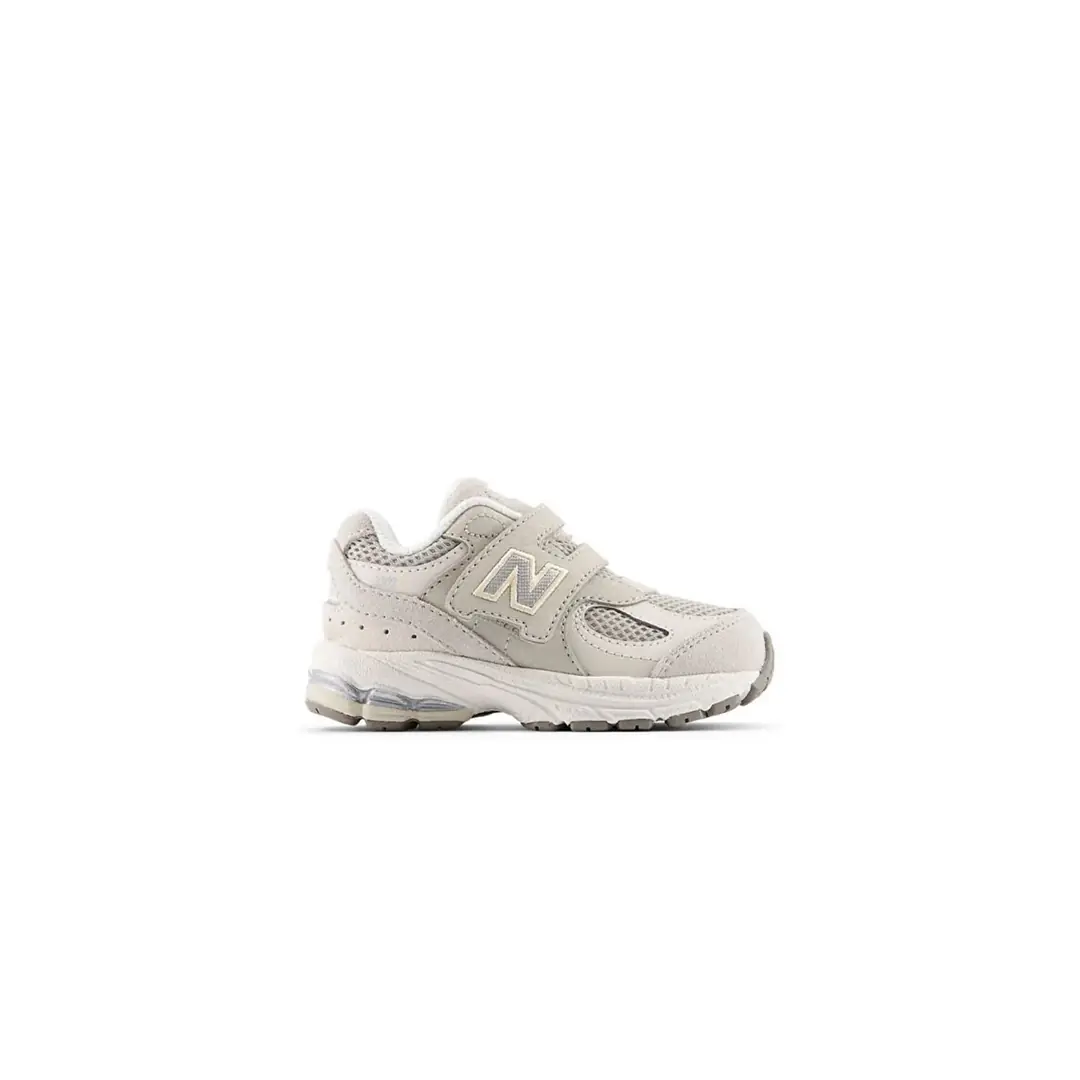 New Balance 2002 Erkek Çocuk Sneaker