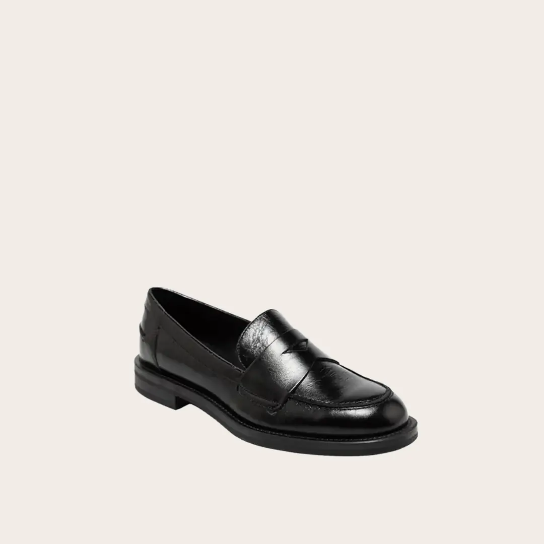 Frau Alias Kadın Penny Loafer