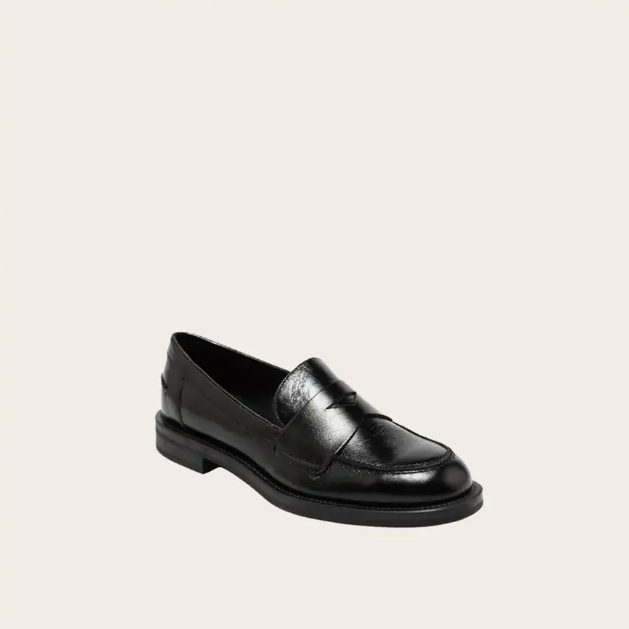 Frau Alias Kadın Penny Loafer