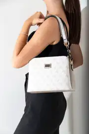 Bej