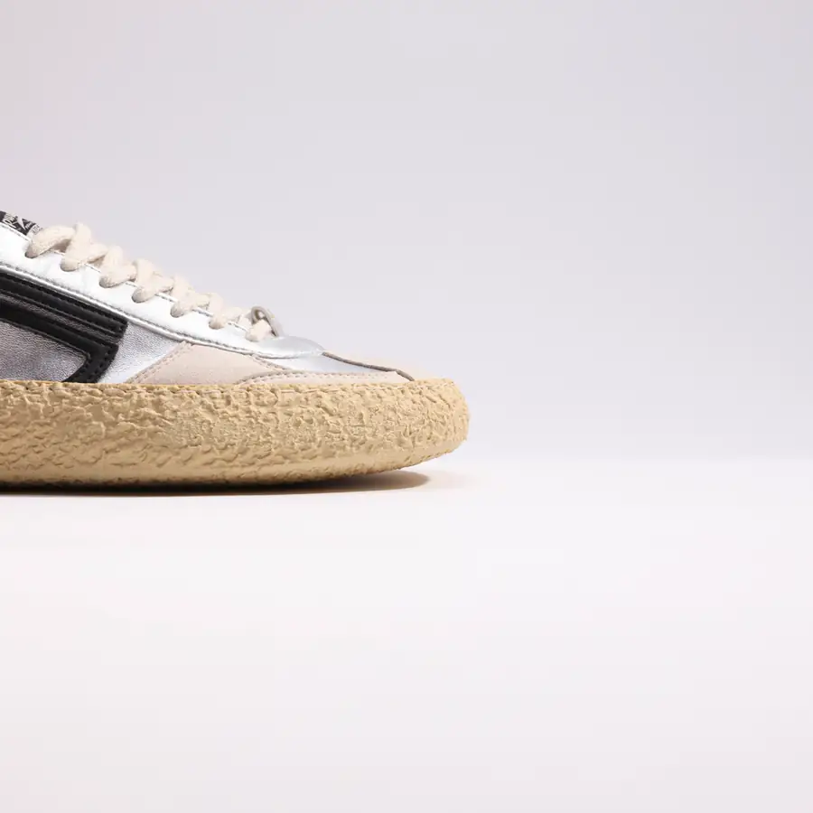Puraai Classic W Kadın Sneaker