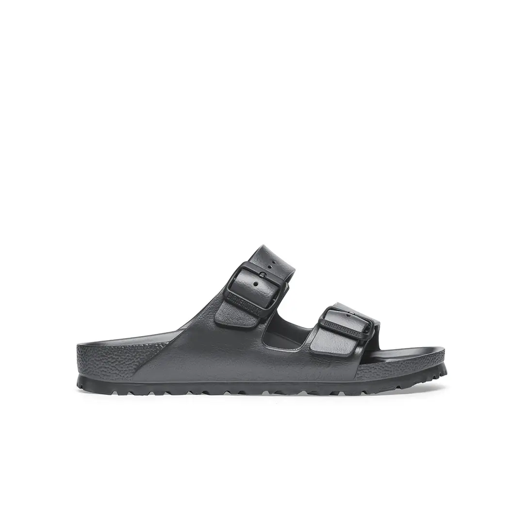 Birkenstock Arizona EVA W Kadın Çift Bantlı Terlik