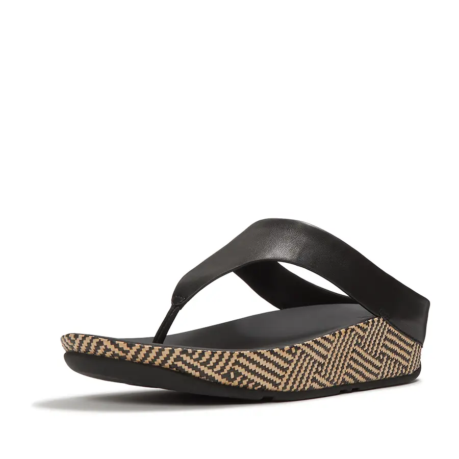 Fitflop Lulu Kadın Parmak Arası Terlik