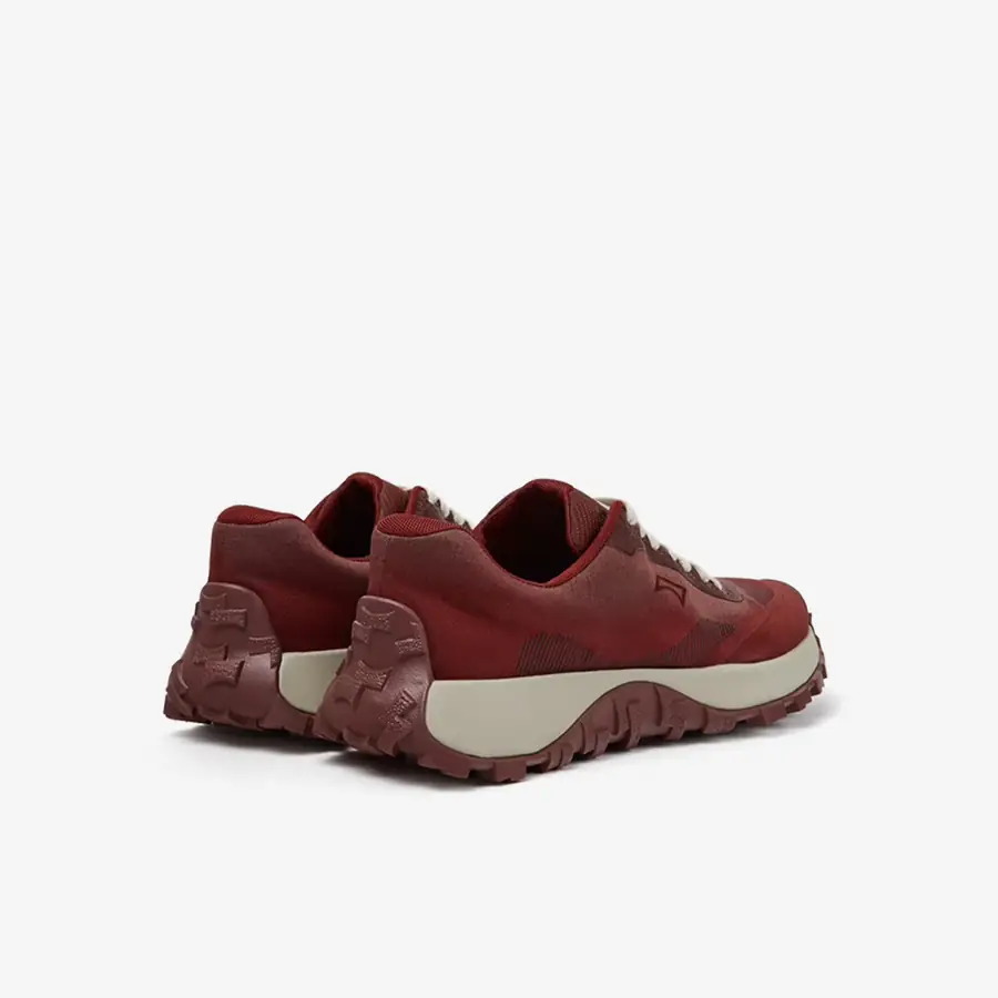 Camper Drift Trail Kadın Sneaker