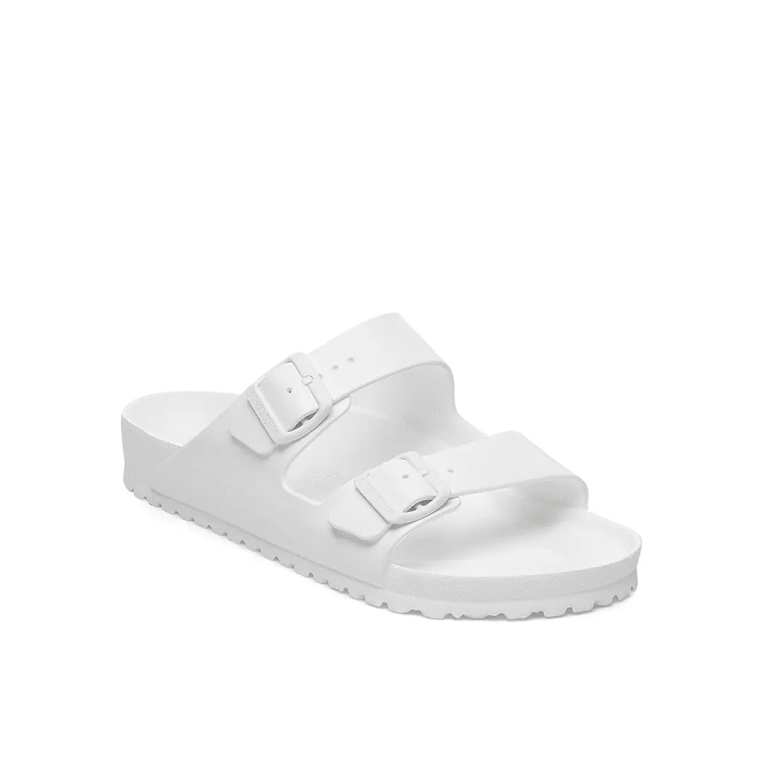 Birkenstock Arizona EVA M Erkek Çift Bantlı Terlik
