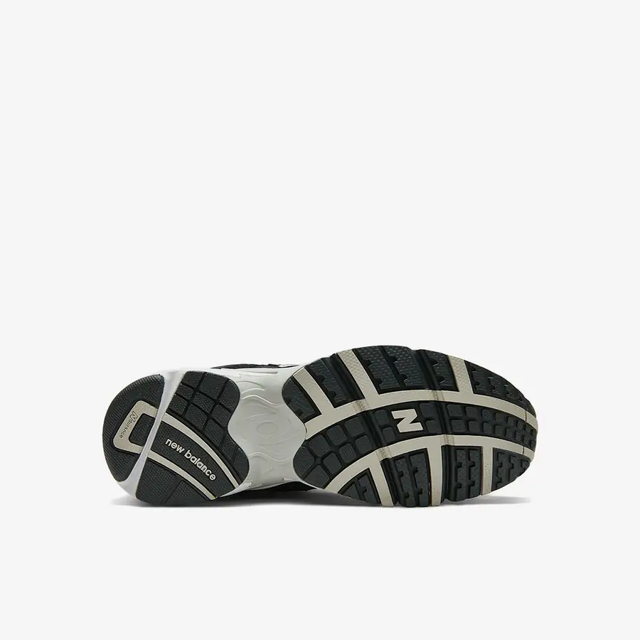 New Balance  Erkek Spor Ayakkabı