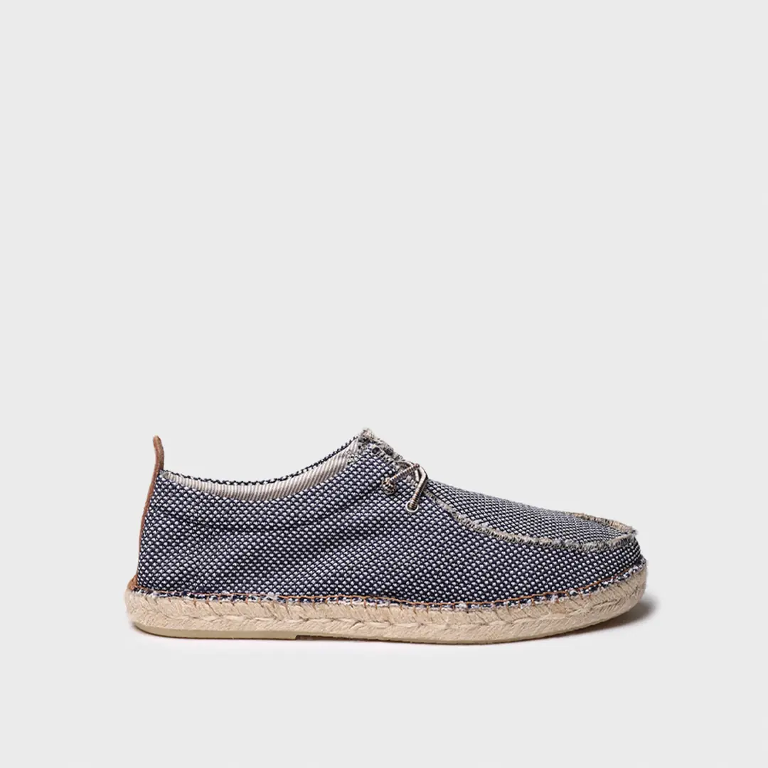 Toni Pons  Erkek Espadril