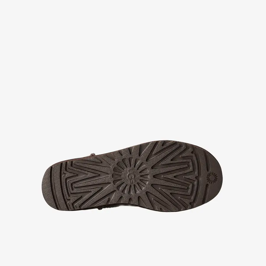 Ugg Ultra Mini Kadın Bot