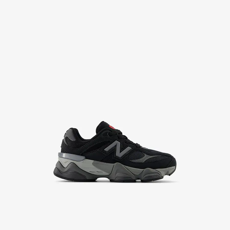 New Balance 9060 Erkek Çocuk Sneaker