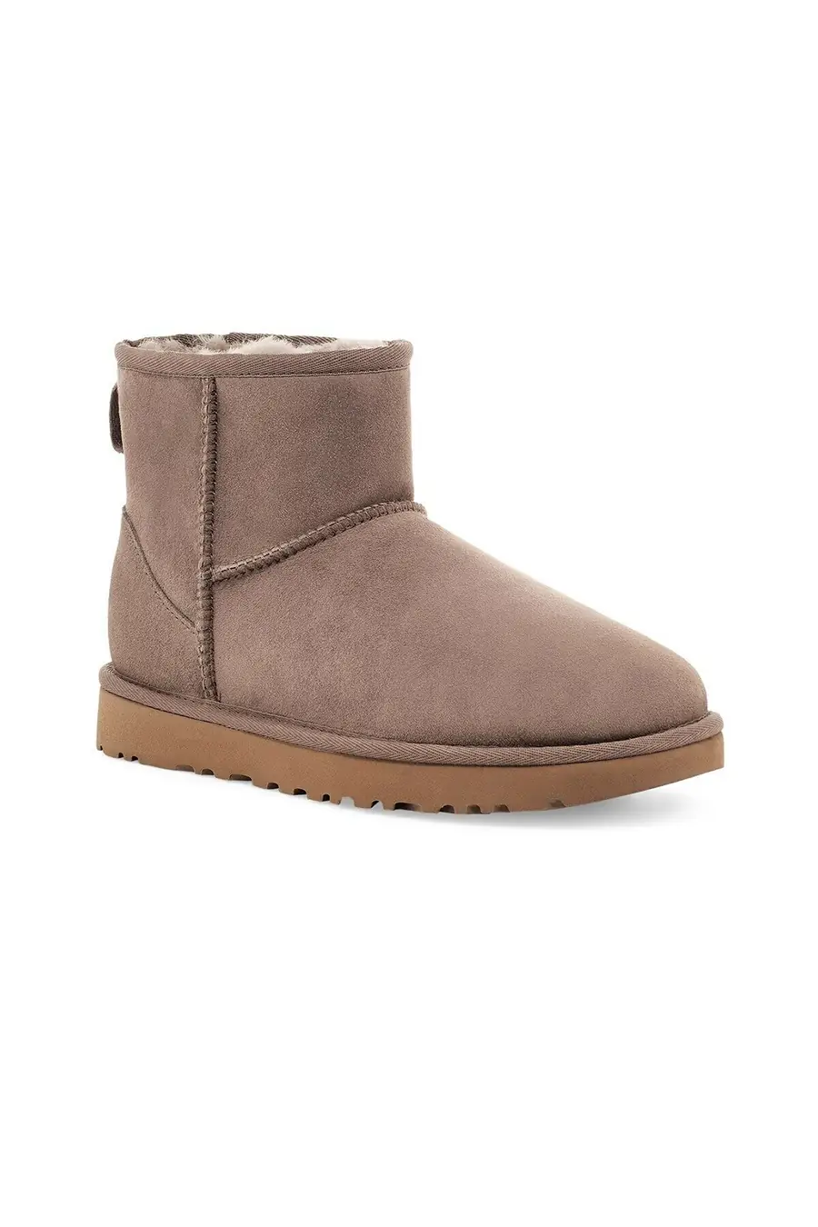 Ugg Classic Mini II Kadın
