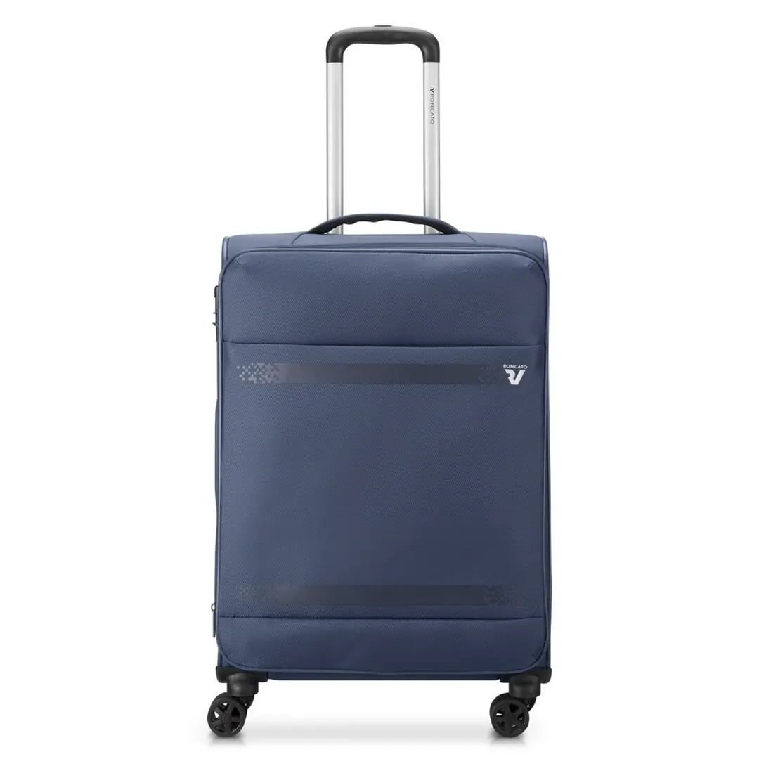 Roncato  Unisex Valiz