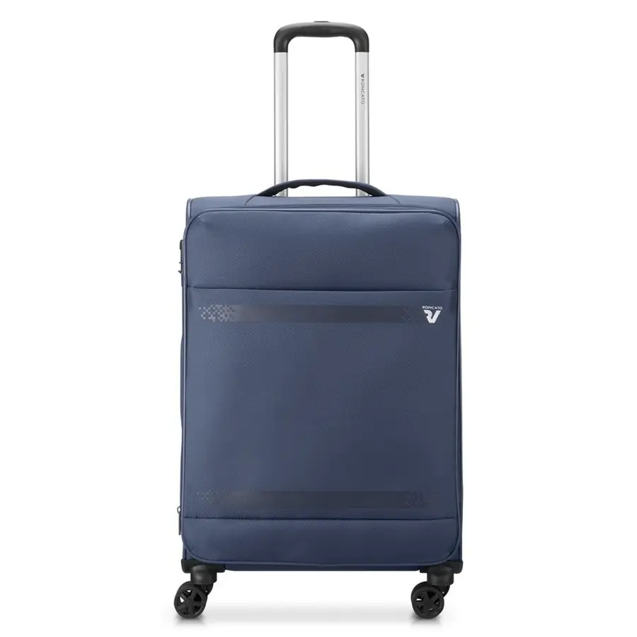 Roncato  Unisex Valiz
