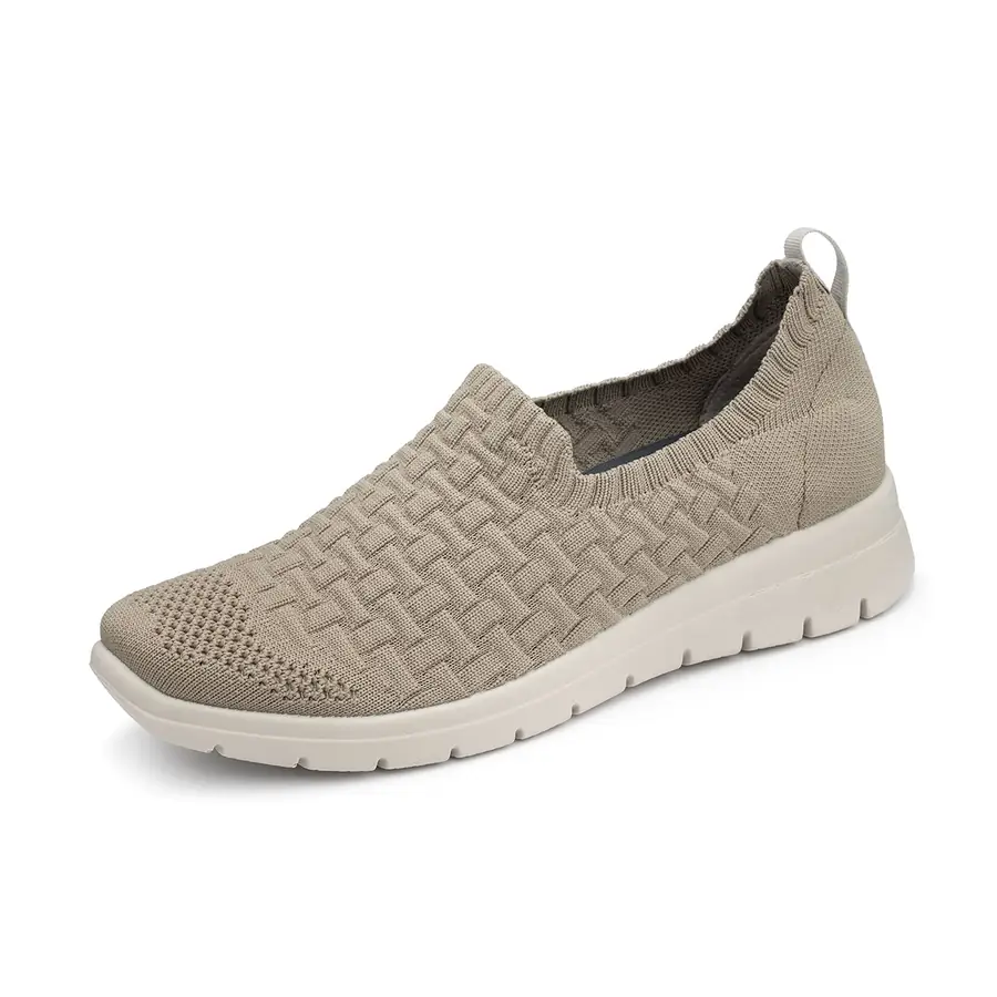Fly Flot  Kadın Slip On Sneaker