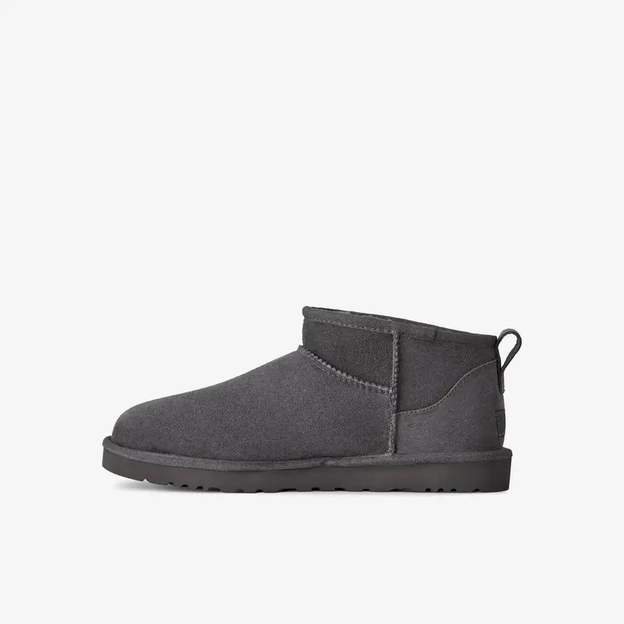 Ugg Classic Ultra Mini Kadın Bot