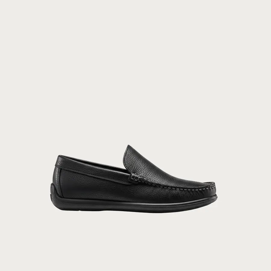 Frau Brio Erkek Loafer