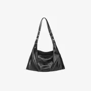 Siyah