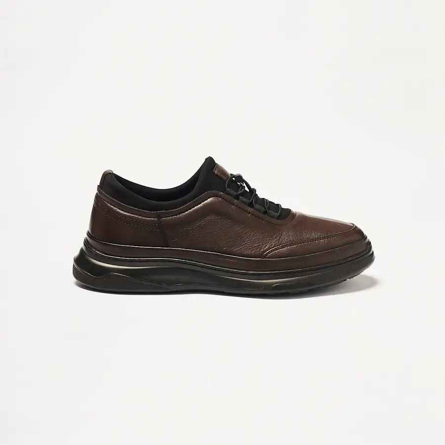 John May  Erkek Sneaker