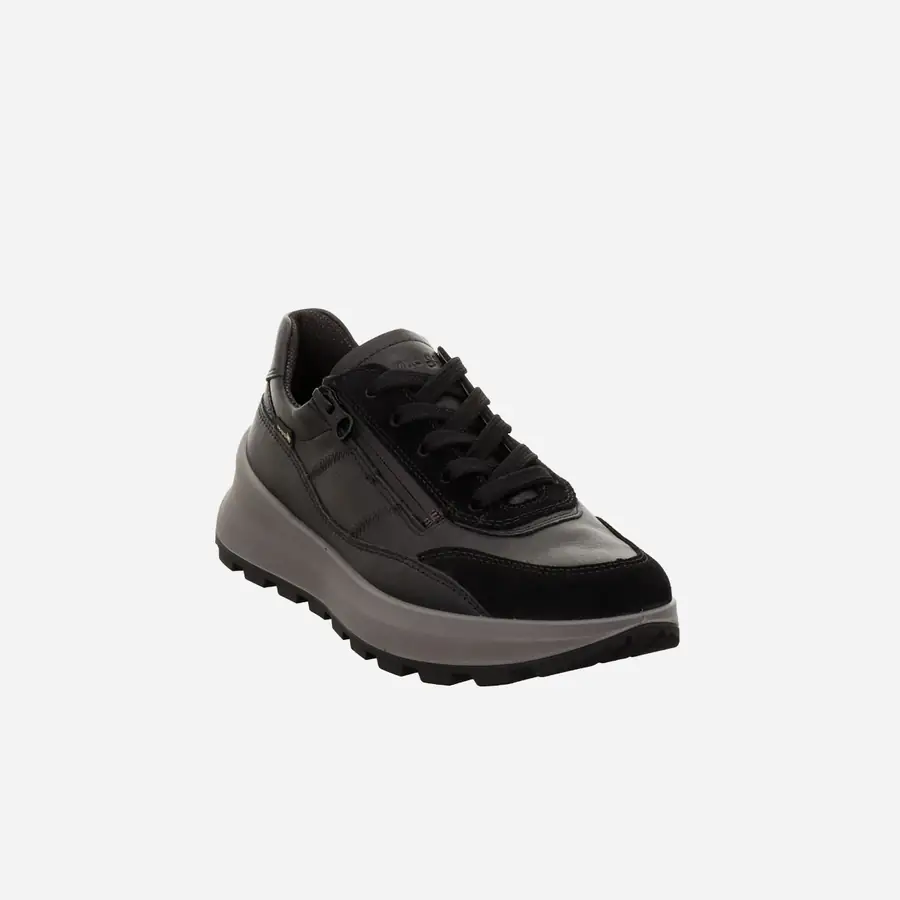Legero T4 RUN Kadın Sneaker
