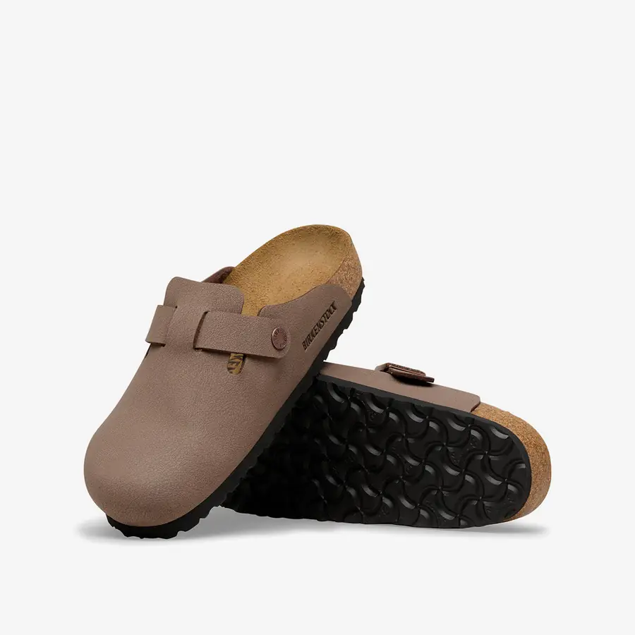Birkenstock  Erkek Kapalı Terlik