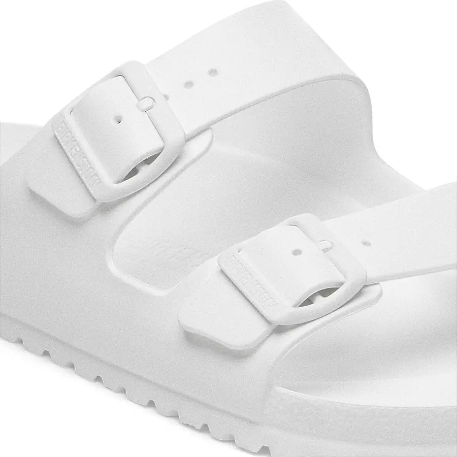 Birkenstock Arizona EVA W Kadın Çift Bantlı Terlik