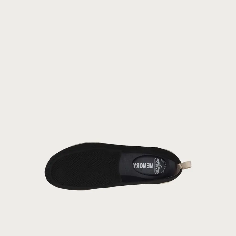 Fly Flot Cloth Erkek Sneaker
