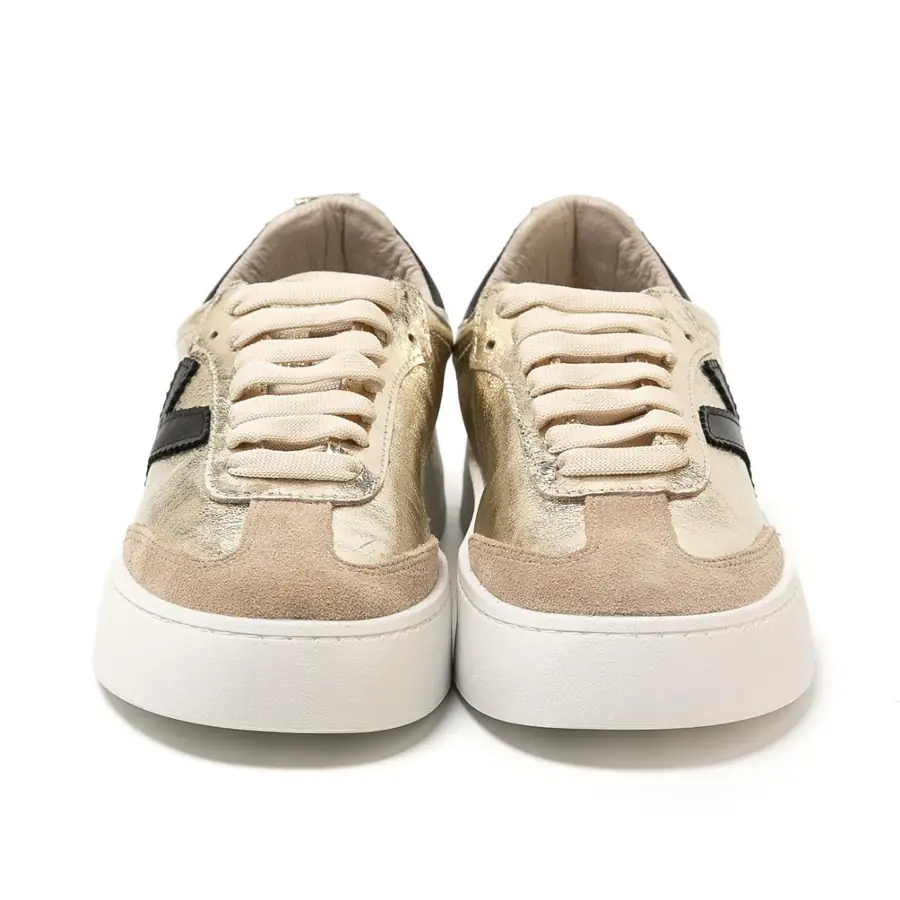 John May  Kadın Sneaker